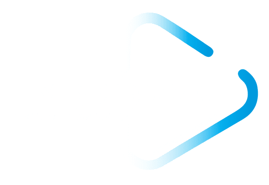 Hydrofvyn