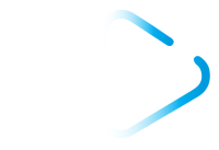 hydrovyn-logo-1-grad-black